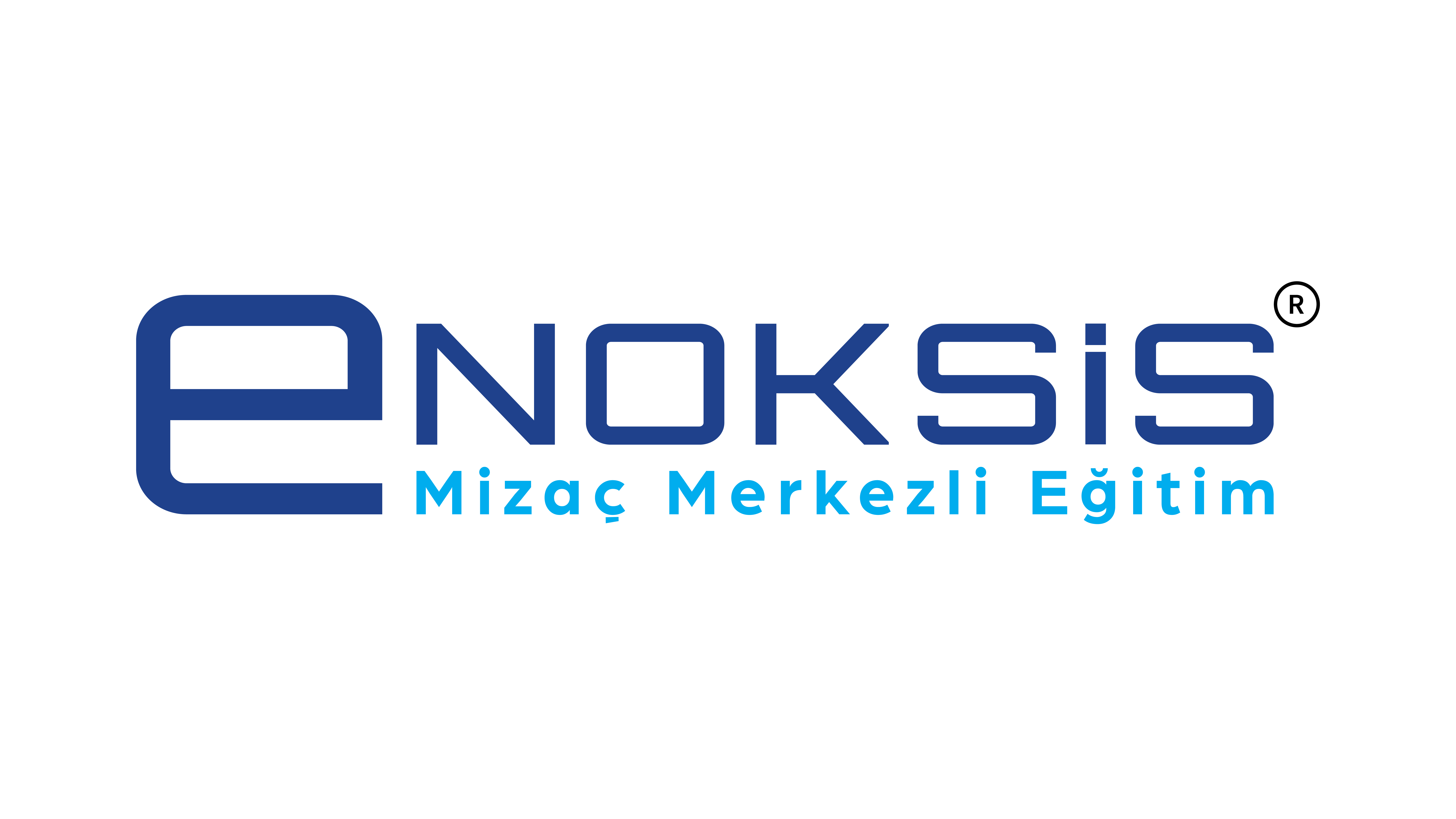 ENOKSİS