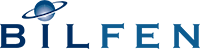 Bilfen logosu