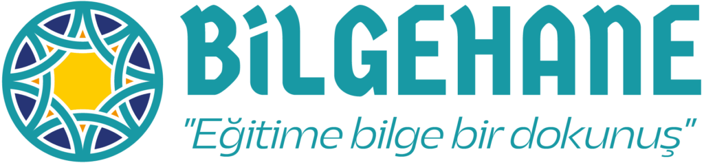 Bilgehane logosu