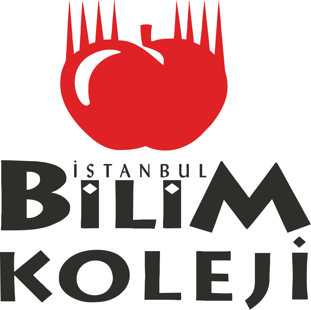Bilim Koleji logosu