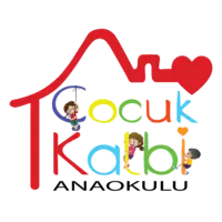 Çocuk Kalbi logosu