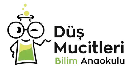 Düş Mucitleri logosu