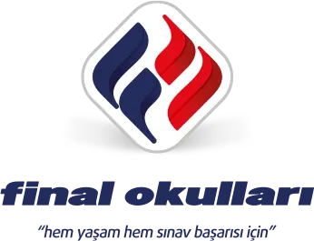 Final Okulları logosu