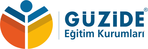 Güzide logosu