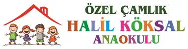 Hilal Köksal logosu