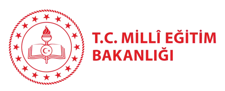 MEB logosu