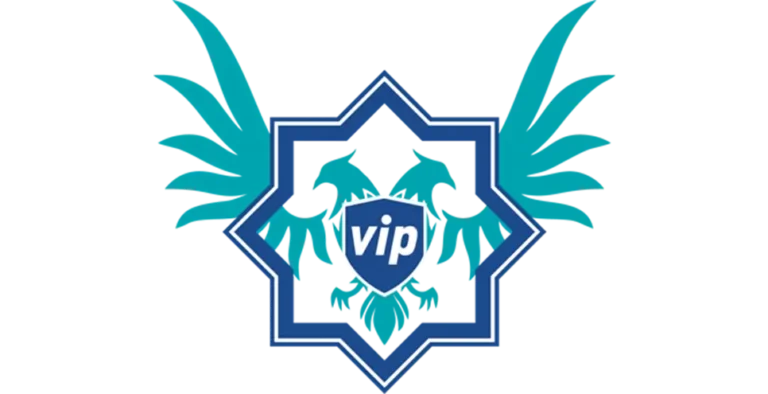 Selçuklu logosu