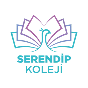 Serendip logosu